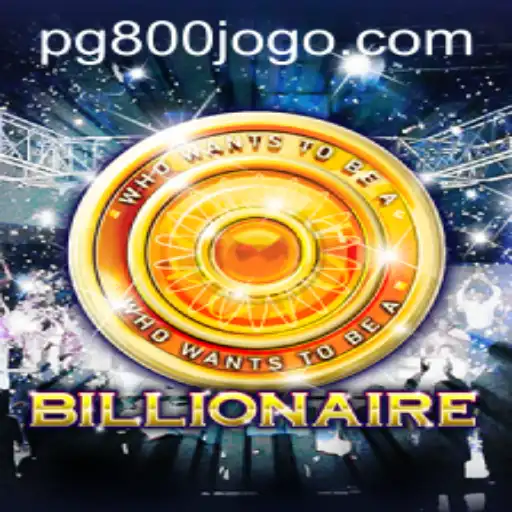 Descubra 'Billionaire': O Jogo Que Transformou Estratégia em Entretenimento