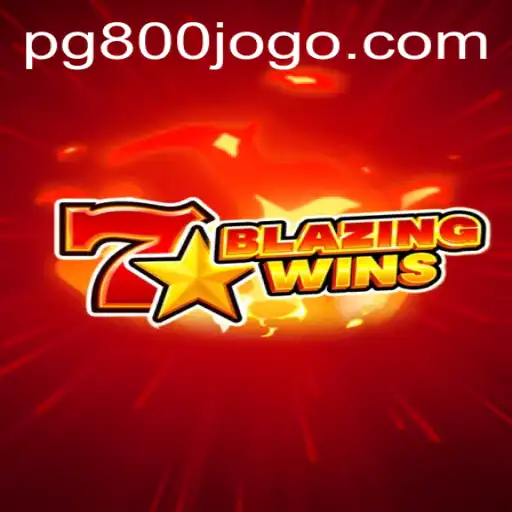 BlazingWins: Explorando o Mundo do Jogo que Está Fazendo Sucesso