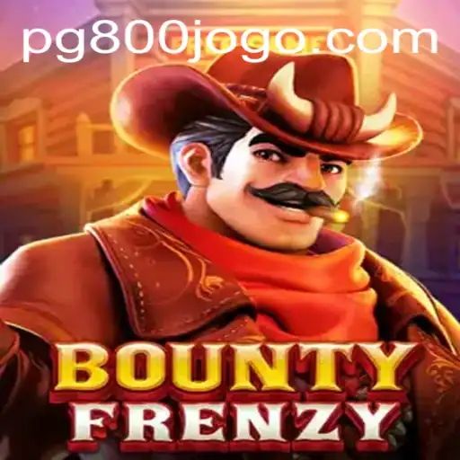 Explorando o Mundo de BountyFrenzy: O Jogo do Momento