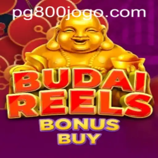 BudaiReelsBonusBuy: Descubra o Fascinante Mundo do Jogo de Azar