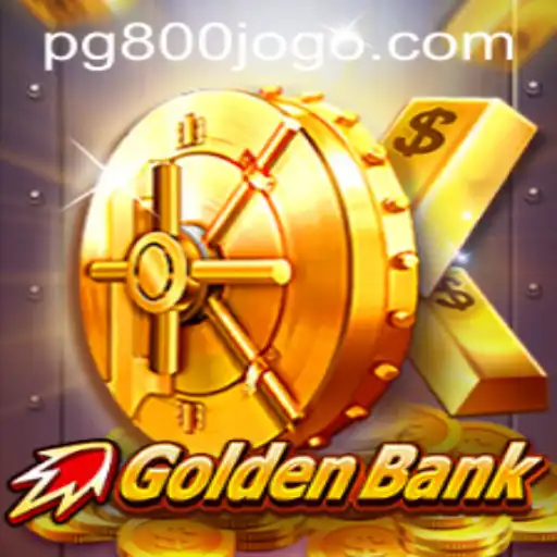 CrazyGoldenBank: Um Mergulho na Aventura Financeira do 800jogo