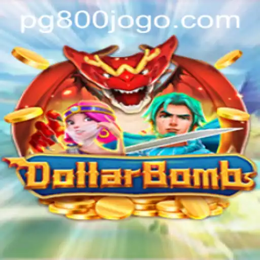 Descubra o Empolgante Mundo de DollarBombs: Uma Nova Experiência de Jogo