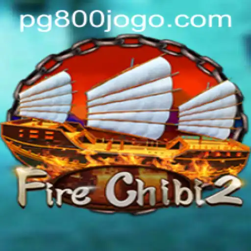 Descubra o Fascinante Mundo de FireChibi2: Um Jogo Revolucionário em 800jogo