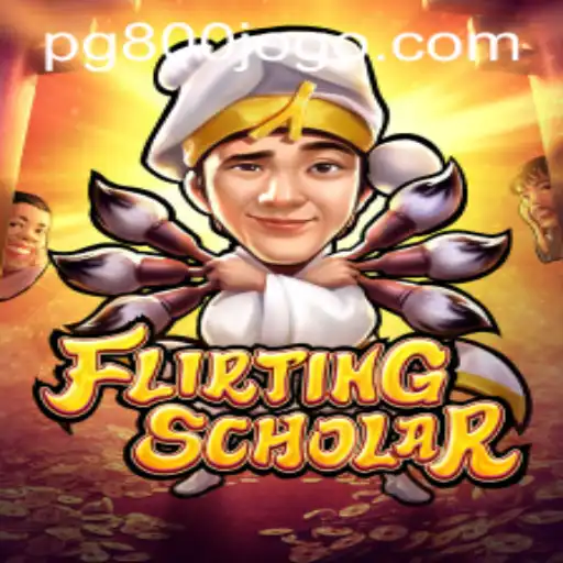 Flirting Scholar: Um Mergulho no Universo de Estratégia e Romance dos Jogos Virtuais