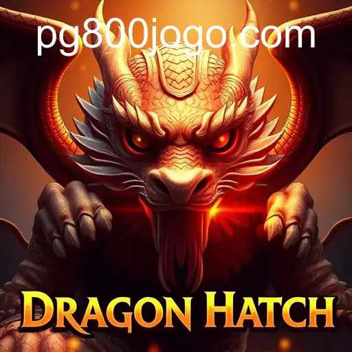 Fortune Dragon