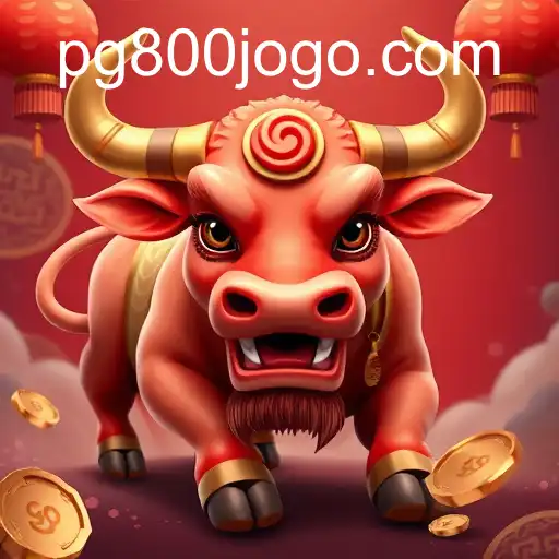 Ganesha Gold