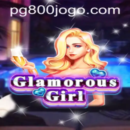 Descubra o Universo Encantador de GlamorousGirl: Um Jogo de Aventuras e Estratégias