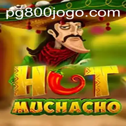 Explorando o Universo de HotMuchacho
