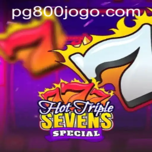 Explorando o Fascinante Mundo de HotTripleSevensSpecial