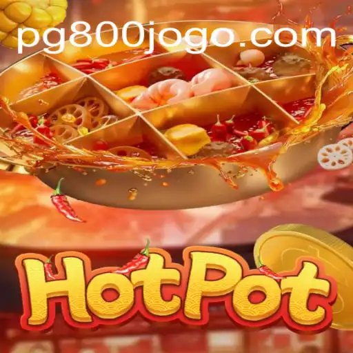 Desvendando o Fascinante Mundo de Hotpot: O Jogo que Conquista Multidões