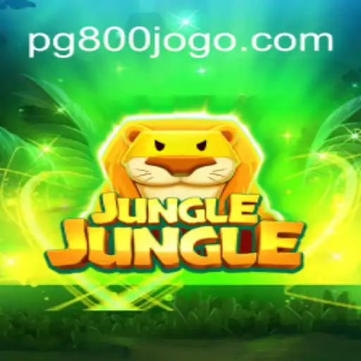JungleJungle: Aventura e Estratégia na Selva