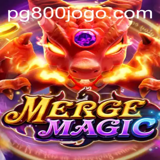 Guia Completo para o Jogo MergeMagic: Explorando Regras e Estratégias