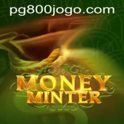 Desvendando o Mundo de MoneyMinter: Guia Completo e Regras