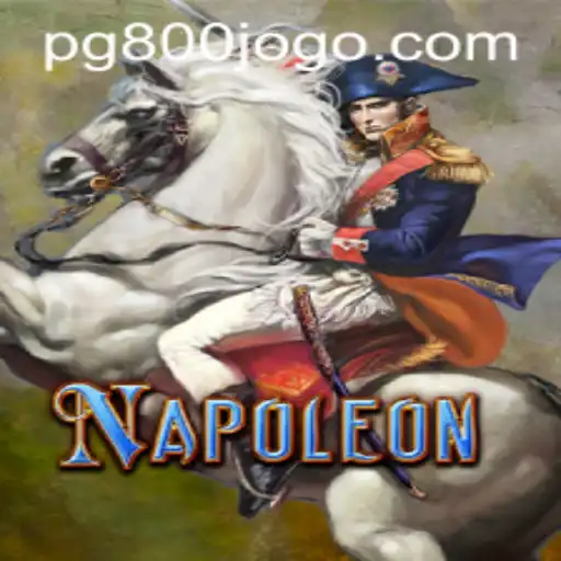 Napoleon: Descubra o Jogo Clássico e suas Regras