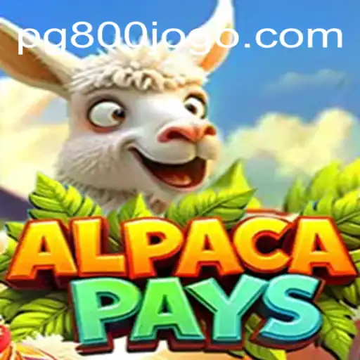 AlpacaPays: Explorando o Mundo Emocionante do Slot Game
