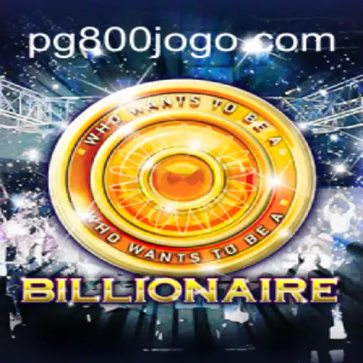 Descubra 'Billionaire': O Jogo Que Transformou Estratégia em Entretenimento