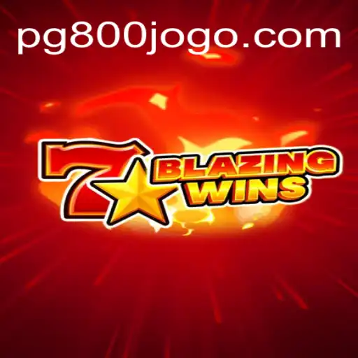 BlazingWins: Explorando o Mundo do Jogo que Está Fazendo Sucesso