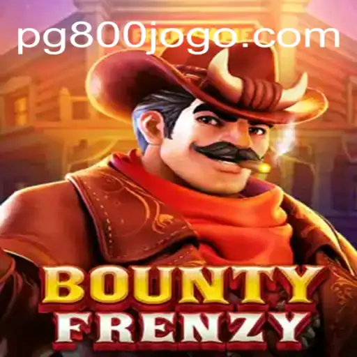 Explorando o Mundo de BountyFrenzy: O Jogo do Momento