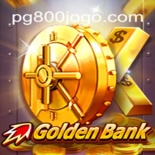 CrazyGoldenBank: Um Mergulho na Aventura Financeira do 800jogo