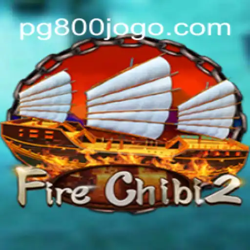 Descubra o Fascinante Mundo de FireChibi2: Um Jogo Revolucionário em 800jogo