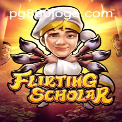 Flirting Scholar: Um Mergulho no Universo de Estratégia e Romance dos Jogos Virtuais