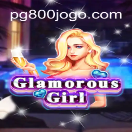 Descubra o Universo Encantador de GlamorousGirl: Um Jogo de Aventuras e Estratégias