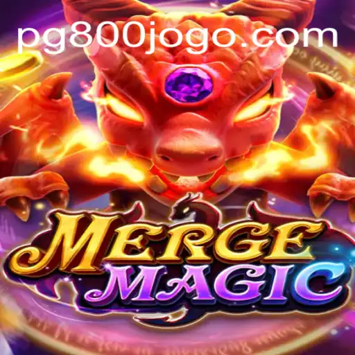 Guia Completo para o Jogo MergeMagic: Explorando Regras e Estratégias
