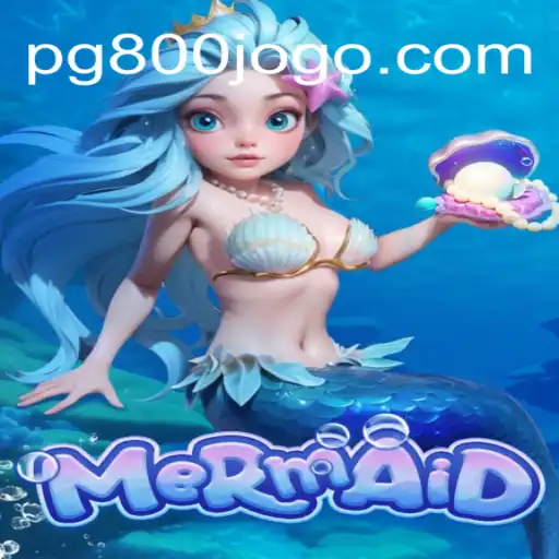Descubra o Fascinante Mundo do Jogo 'Mermaid'