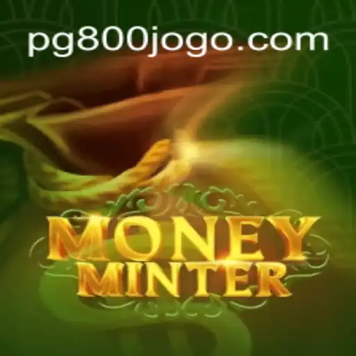 Desvendando o Mundo de MoneyMinter: Guia Completo e Regras