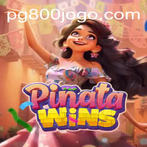 Descubra o Mundo de PinataWins: Um Jogo de Diversão Garantida