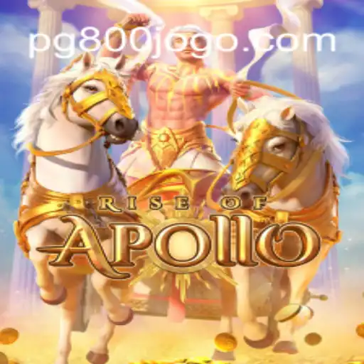 Rise of Apollo: O Jogo que Está Conquistando o Mundo dos Games
