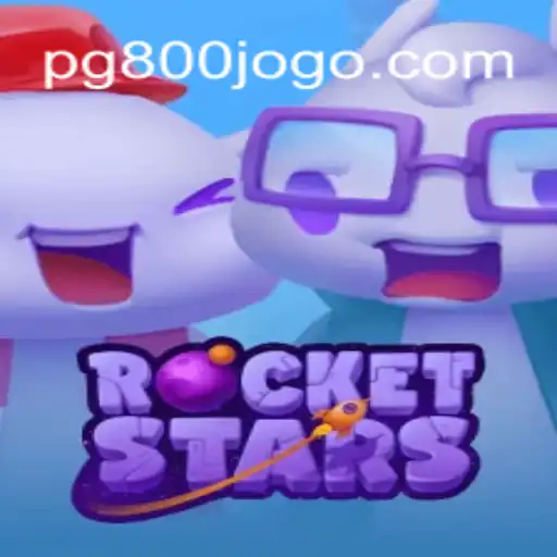 Explorando o Universo de RocketStars: Um Mergulho no Futuro dos Jogos