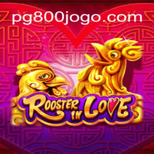 Explorando o Mundo de RoosterInLove: O Jogo que Conquista Corações