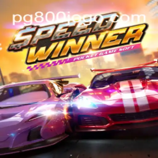 Desvendando o Mundo de 'SpeedWinner': Um Mergulho no Fenômeno dos Jogos de Corrida