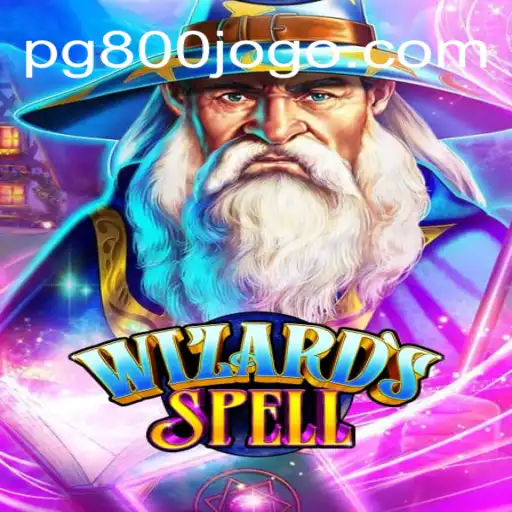 WizardsSpell: Um Novo Universo de Magia e Desafios