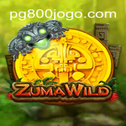 Descubra ZumaWild: O Novo Fenômeno dos Jogos Online