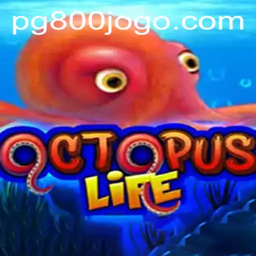 Explorando o Mundo de OctopusLife: Aventuras no Oceano Profundo