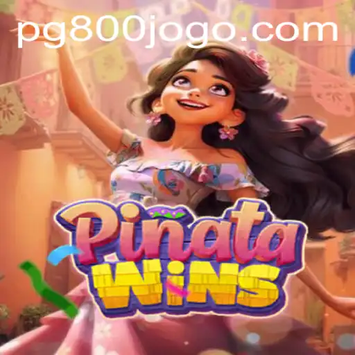 Descubra o Mundo de PinataWins: Um Jogo de Diversão Garantida