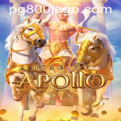Rise of Apollo: O Jogo que Está Conquistando o Mundo dos Games