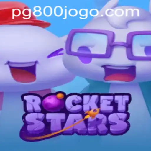 Explorando o Universo de RocketStars: Um Mergulho no Futuro dos Jogos