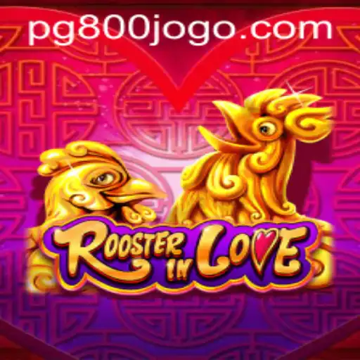 Explorando o Mundo de RoosterInLove: O Jogo que Conquista Corações