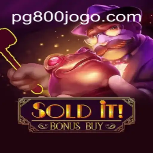 Explorando SolditBonusBuy: Um Novo Jogo Atraente