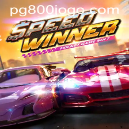 Desvendando o Mundo de 'SpeedWinner': Um Mergulho no Fenômeno dos Jogos de Corrida