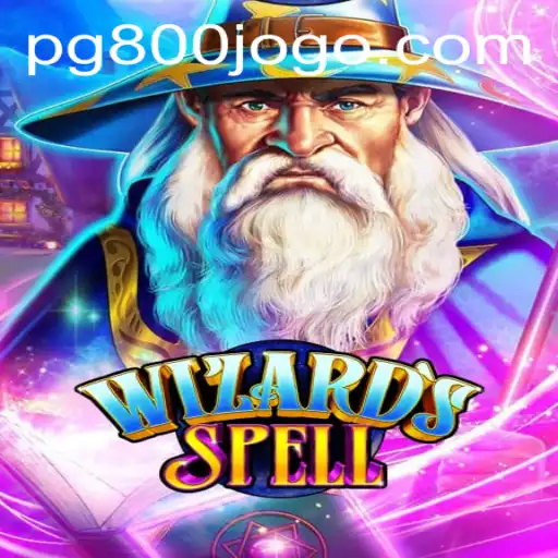 WizardsSpell: Um Novo Universo de Magia e Desafios