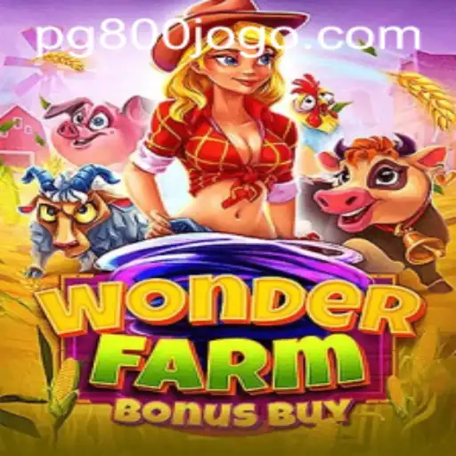 Desvendando o Mundo de WonderFarmBonusBuy: Um Guia Completo